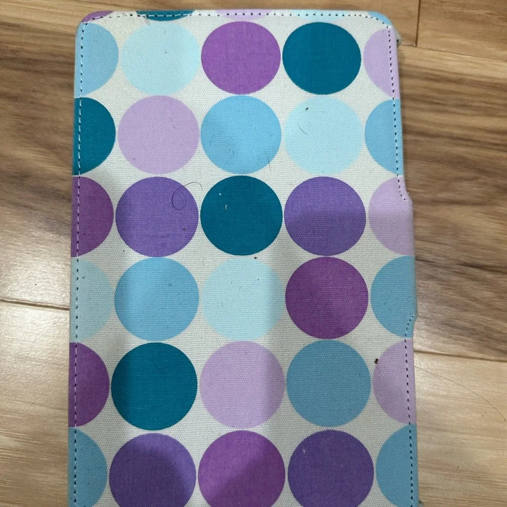 kindle old case